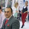YILDIRIM KALECIK profil fotoğrafı