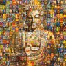 Фото профиля kind avatar