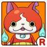 Red dragon's profile picture