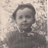 Germanbey's profile picture