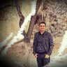 Ertuğrul Özdestici profil fotoğrafı