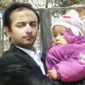 Profilbild von Elvin Akbarov