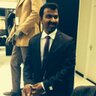 venugopalrao's profile picture