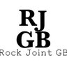 吉祥寺 RJGB 的头像