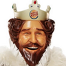 Profilbild von Michael Margerum