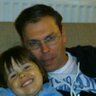 Profilbild von Michael Palmer 💙