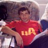 🇹🇷💛❤️ Bayram Cakir ⭐️⭐️⭐️⭐️'s profile picture