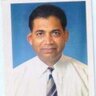 Profilbild von narendra singh