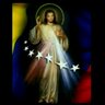 Maria Delgado's profile picture