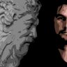 Ian Pop profil fotoğrafı