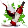 Wine Twat's profile picture