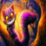 Фото профиля jacki