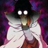 Yami Magister's profile picture