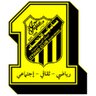 Фото профиля ابو جلمبو