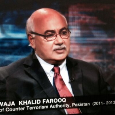 Kkf50's profile picture