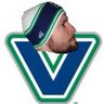 Adam's profile picture
