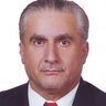 amir moukarzel profil fotoğrafı