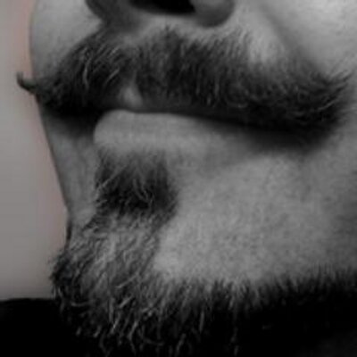 Samu Mökillä's profile picture