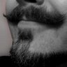 Samu Mökillä's profile picture
