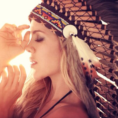 NataliaParis_'s profile picture