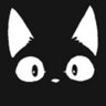 Zeitgeistbaumkuchen & Accountsperrenspezialist's profile picture