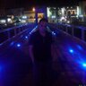 Profilbild von Faik Çağlar