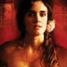 Carmen Rose's profile picture