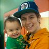 Profilbild von Kirk Ludlow