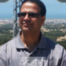 Profilbild von LOURIDI