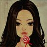 miss profil fotoğrafı