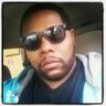 Jajuane DJ NASTY MAN's profile picture