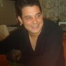 Profilbild von juanpesavento