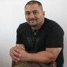 Cubanito profil fotoğrafı