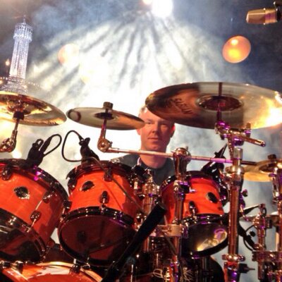 cwotd's profile picture