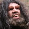 NeanderBill profil fotoğrafı