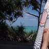 喜屋武とも子 的头像