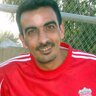 abu-hatem's profile picture