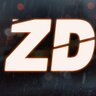 Фото профиля ZambonieDude