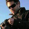 Gonçalo Matias's profile picture