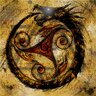 Фото профиля EbonyGerm