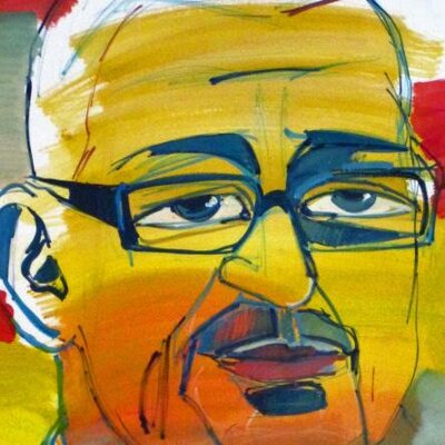R_A_Ziemkiewicz's profile picture