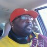 SmokeeBellafonte's profile picture