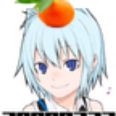 ヤスダスズヒト's profile picture