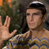 SpocksSmarterBrother 的头像