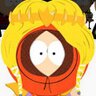 Cass's profile picture