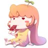 Фото профиля らータン