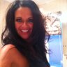 Фото профиля Tracey Always Right Davenport