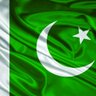 Sohail Ahmed Syed's profile picture