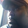 Profilbild von DJ Greg G Anderson