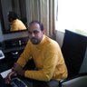hamood profil fotoğrafı